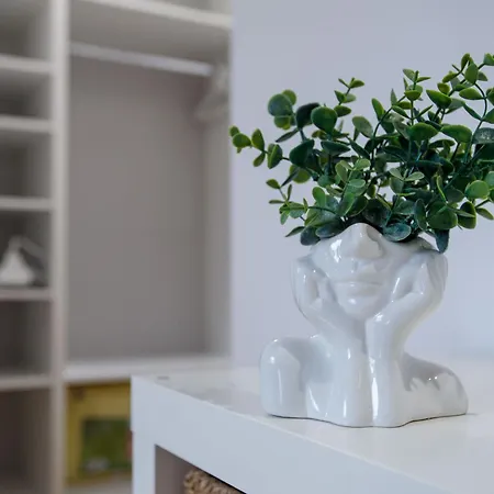 アパート Special 2009 スボティツァ