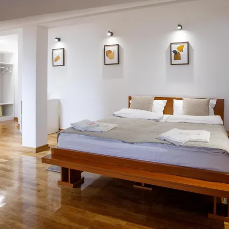 Special 2009 Subotica