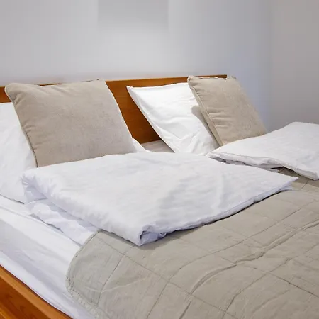 Special 2009 スボティツァ