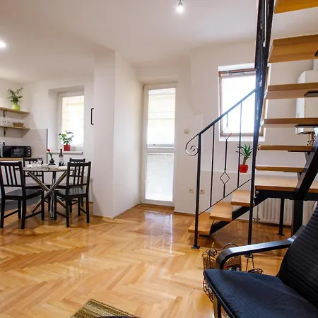 Special 2009 * Subotica