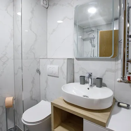 Special 2009 アパート *