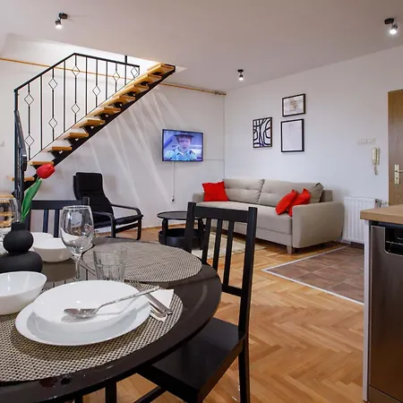 Special 2009 * スボティツァ