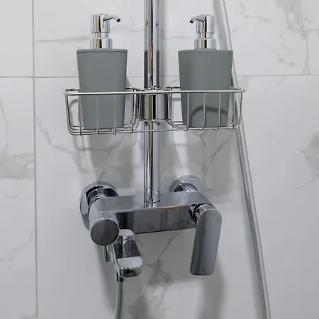 Special 2009 Apartamento *