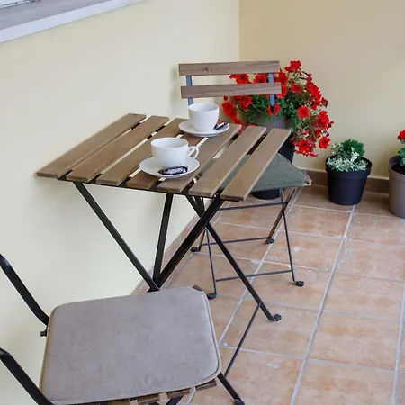 Special 2009 Subotica