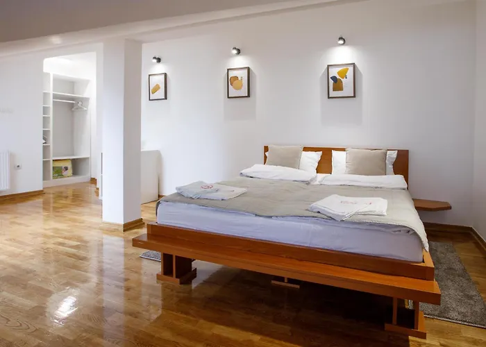 Special 2009 Σουμπότικα