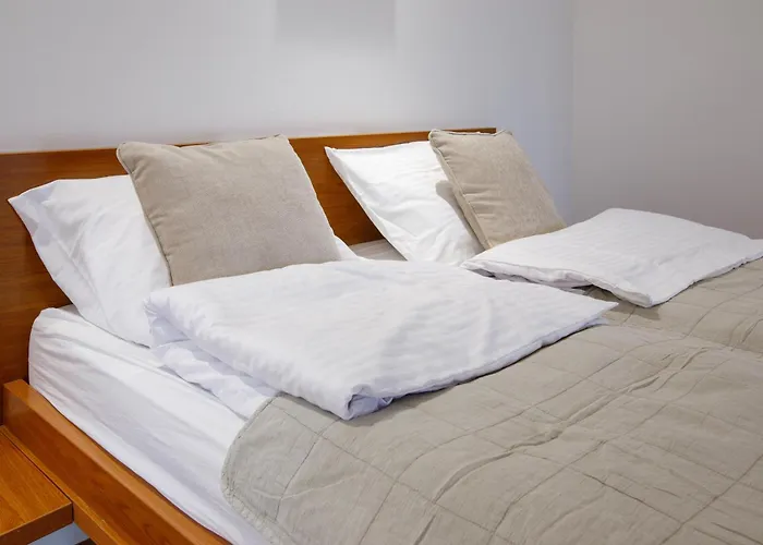 Special 2009 Σουμπότικα