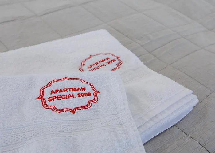 Special 2009 Σουμπότικα