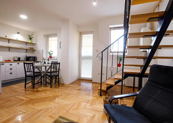 Special 2009 * Σουμπότικα