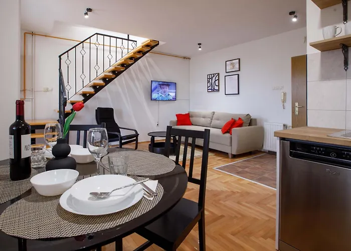 Special 2009 * Σουμπότικα