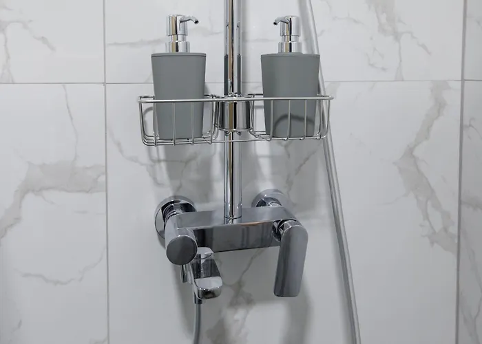 Special 2009 Διαμέρισμα *