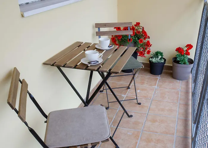 Special 2009 Σουμπότικα