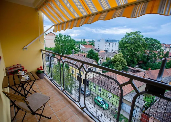 Special 2009 Διαμέρισμα