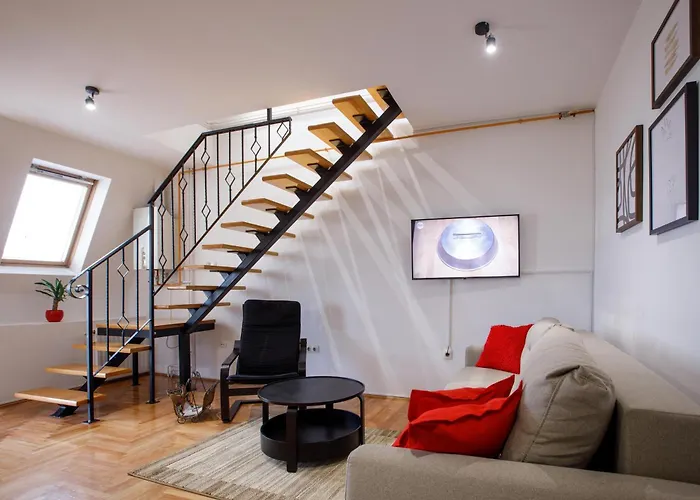 Special 2009 Διαμέρισμα Σουμπότικα